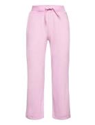 Nkfnajalapock Reg Vel Pant Name It Pink