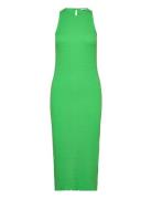 Enwheel Racer Dress 7041 Envii Green