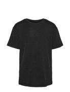 Vmkanva 2/4 Top Jrs Girl Vero Moda Girl Black