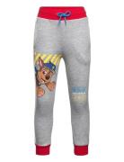 Jogging Pant Paw Patrol Grey