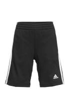 Lk 3S Short Adidas Sportswear Black