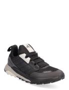 Terrex Trailmaker R.rdy K Adidas Terrex Black