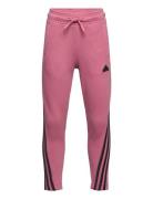 U Fi 3S Pt Adidas Sportswear Pink