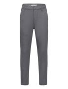 Nkmryan Slim Twi Chino Pant 2026-Yj R Name It Grey