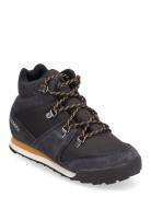 Terrex Snowpitch K Adidas Terrex Black