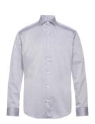 Seven Seas Fine Twill | Modern Seven Seas Copenhagen Grey