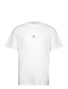 Mini Encore T-Shirt Les Deux White