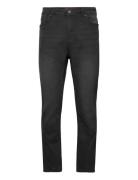 Uspa Jeans Slim Casbian Men U.S. Polo Assn. Black