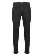 Uspa Jeans Slim Casbian Men U.S. Polo Assn. Black