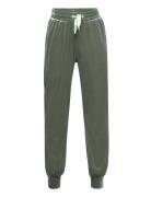 Trousers Rosemunde Kids Green