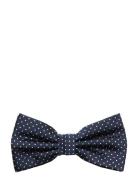 Classic Pre Tie Amanda Christensen Blue