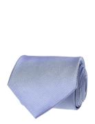 Classic Tie Amanda Christensen Blue