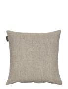 Hedvig Cushion Cover LINUM Beige