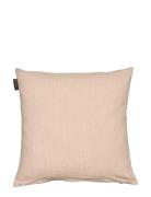 Hedvig Cushion Cover LINUM Pink