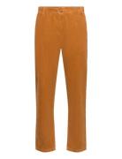 Jared Corduroy Pants Les Deux Brown