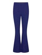 Sinemw Bootcut Pant My Essential Wardrobe Blue