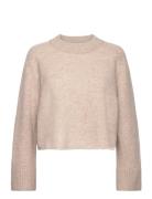 Theo - Soft Lamb Day Birger Et Mikkelsen Beige