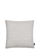 Hodalen Cushion Cover Jakobsdals Grey
