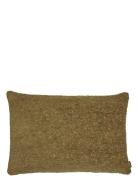 Cushion Cover - Cervinia Jakobsdals Khaki