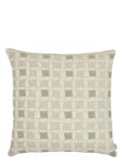 Cushion Cover - Echelle Jakobsdals Beige