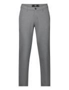 Hco. Guys Pants Hollister Grey