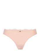 Marine String R Hunkemöller Pink