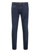 Scanton Slim Ah1267 Tommy Jeans Blue