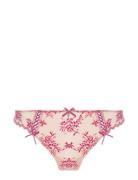 Offbeat Decadence Brazilian Xl Freya Pink