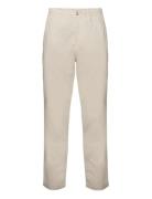 Polo Prepster Classic Fit Chino Pant Polo Ralph Lauren Cream