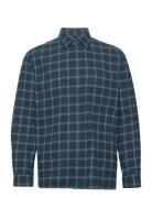 Shirts/Blouses Long Sleeve Marc O'Polo Navy