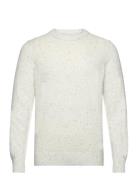 Pullover Long Sleeve Marc O'Polo White