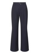 Wanda Suit Lois Jeans Navy