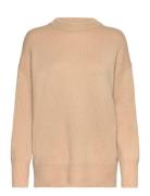 Salome Knit Andiata Beige