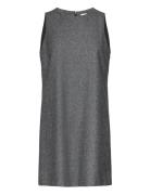 Woven Dresses Marc O'Polo Grey