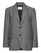 Blazers/Saccos Marc O'Polo Grey