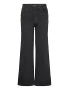 Palazzo 7050 Caspar Black Night Lois Jeans Blue