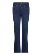 Raval 16 7132 Night Blue Strike Lois Jeans Blue