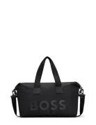 Catch 2.0Ds_Holdall BOSS Black