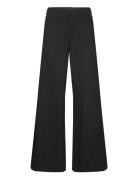 Lava Pants Residus Black