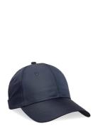 Repreve Corporate Cap Tommy Hilfiger Navy