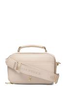 Iconic Tommy Camera Bag Tommy Hilfiger Cream