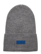 Svknight Hat 3005 U Svea Grey