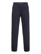 U Timeless Sweatpants Tommy Hilfiger Navy