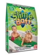 Zimpli Kids - Slime Baff Green Zimpli Kids Green