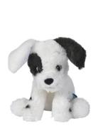 Disney Super Soft Dalmatien, 25Cm Simba Toys Patterned