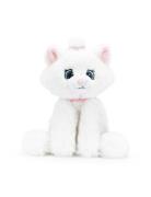Disney Super Soft Marie, 25Cm Simba Toys Patterned