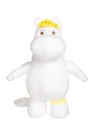 Snorkmaiden 20 Cm Eko Martinex White