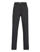 Trousers Vanja Suit Black Lindex Black