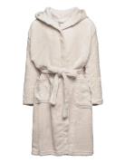 Robe Bear Rabbit Lindex Cream