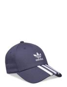 Cap Adidas Originals Navy